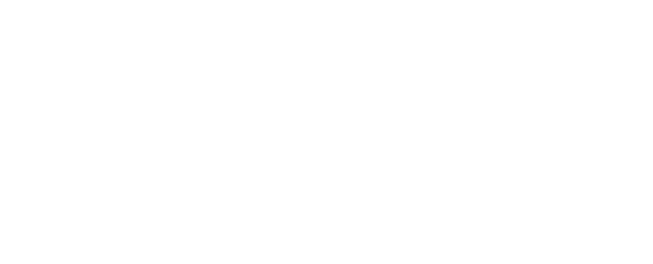 Eucor